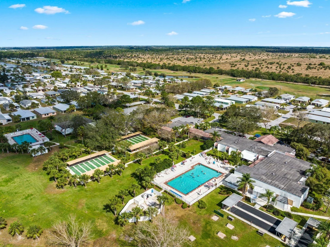 Photo of 6725 Tulipan