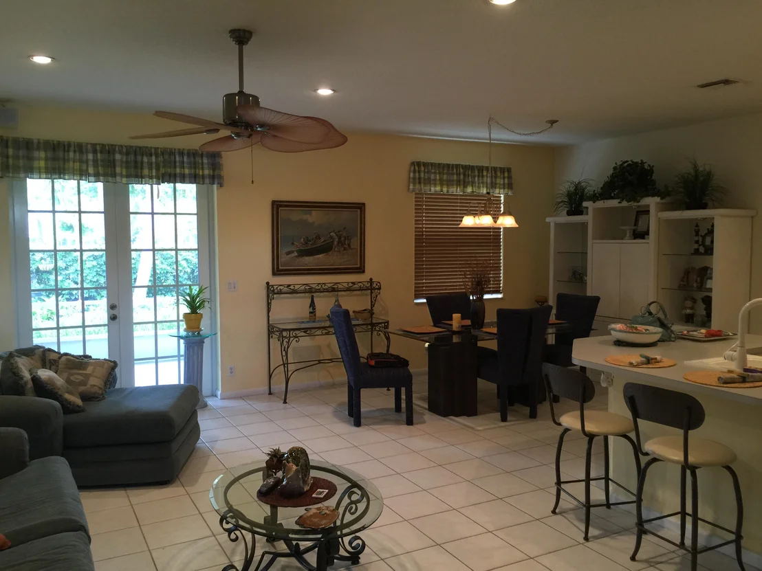 Photo of 1090 Salmon Isle