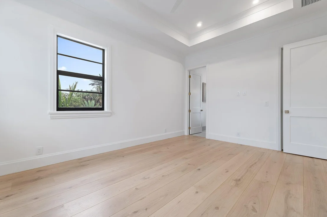 Photo of 5634 Shirley Drive