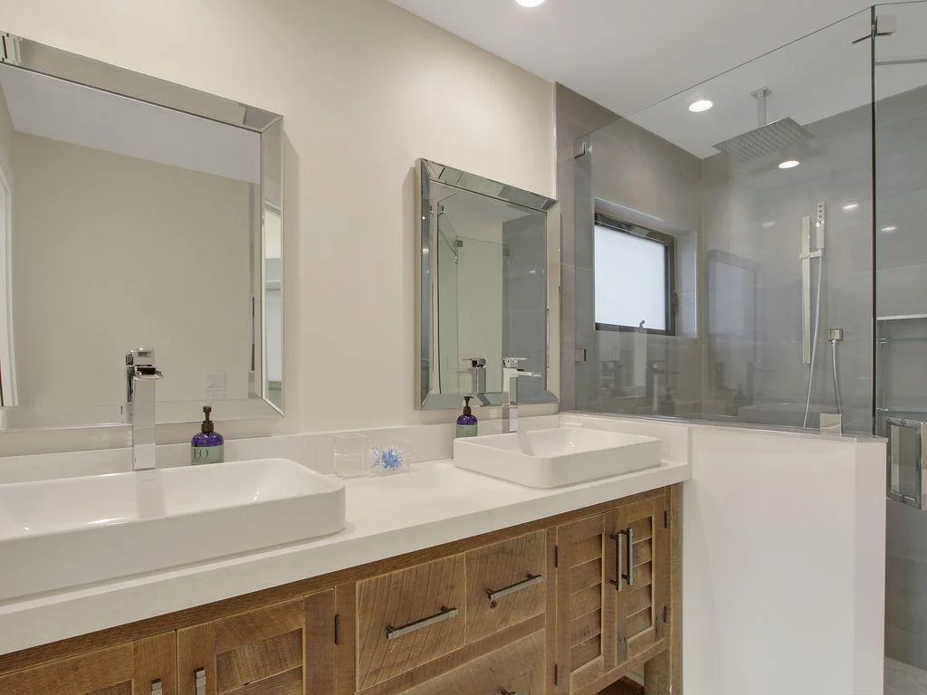 Photo of 7611 Pine Tree Lane Lane