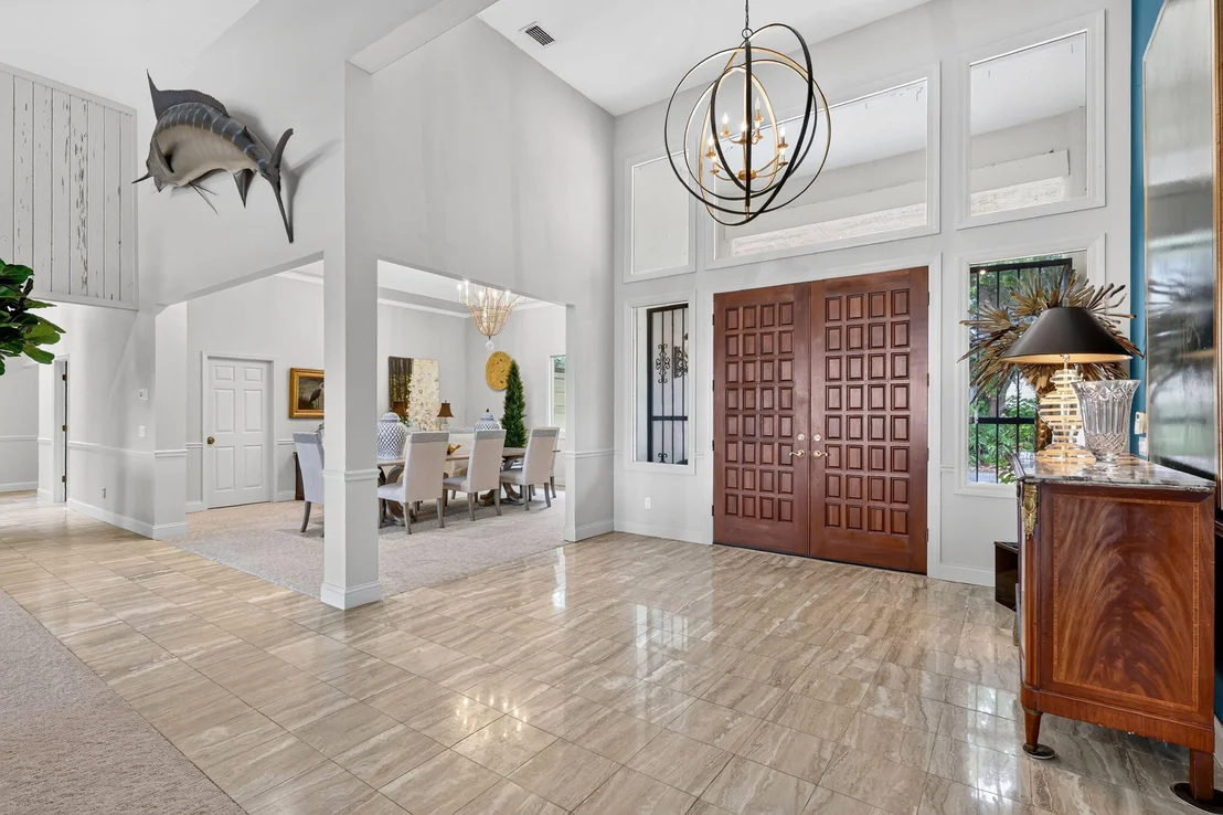 Photo of 6460 SE Winged Foot Drive