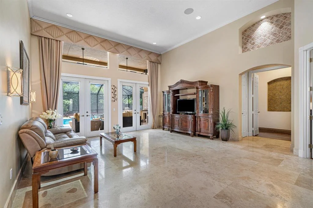 Photo of 21666 Marigot Drive