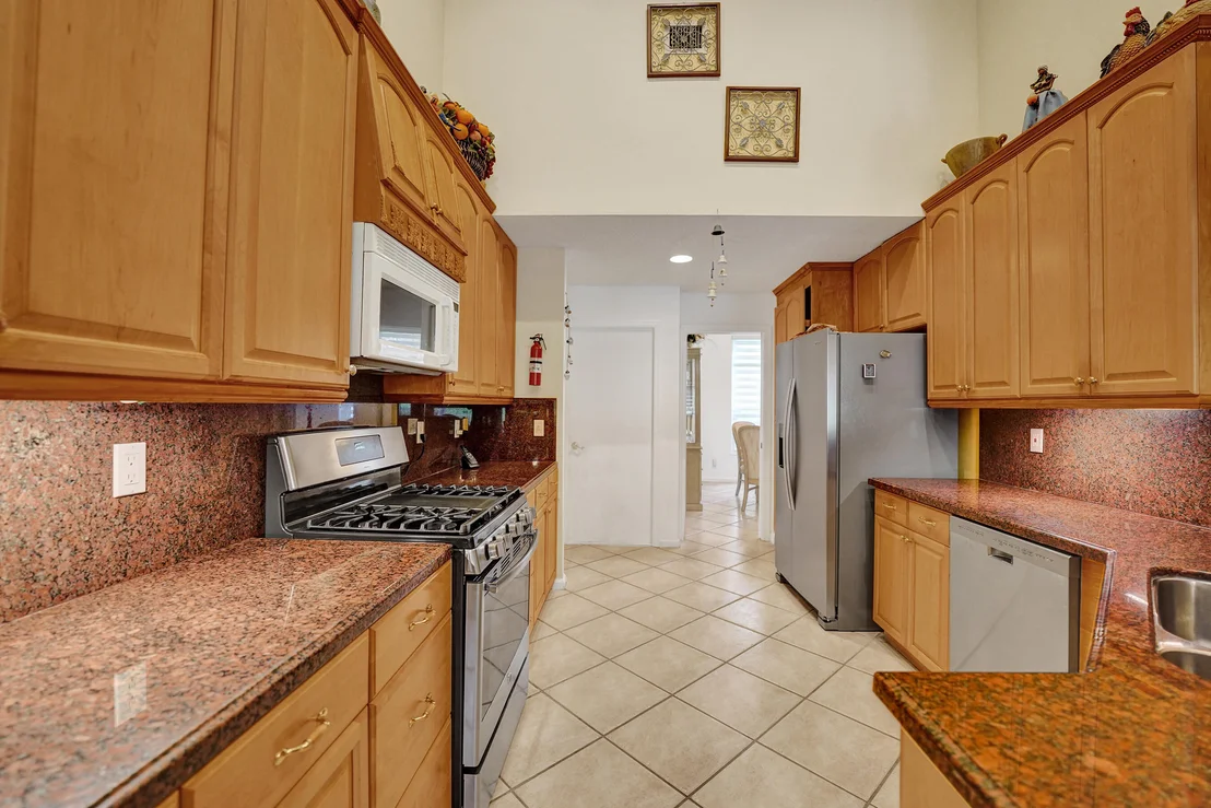 Photo of 3460 Dunes Vista Drive