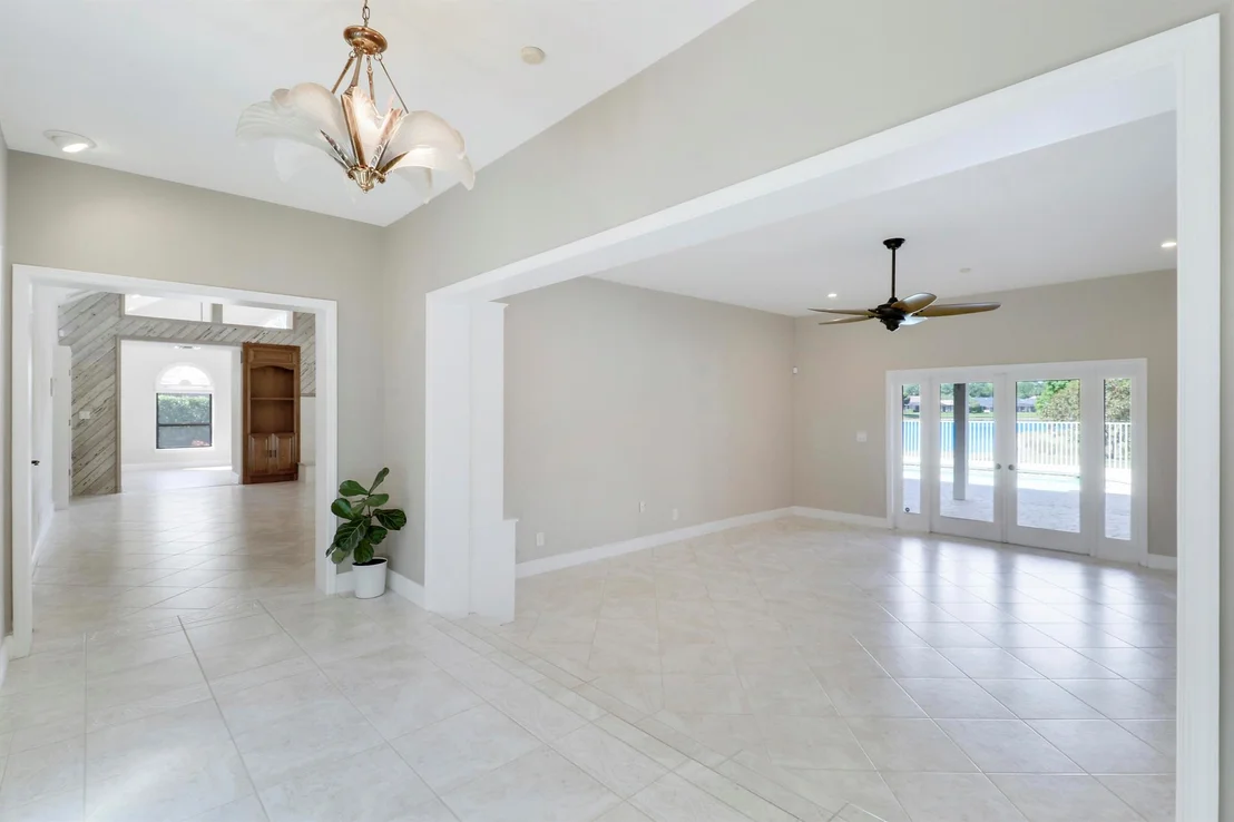 Photo of 18421 SE Heritage Drive