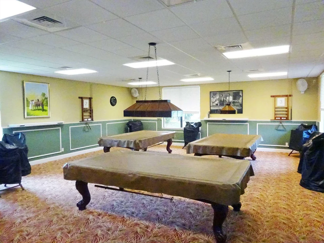 Photo of 6205 Lasalle Road