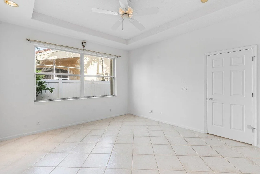 Photo of 7009 Del Corso Lane