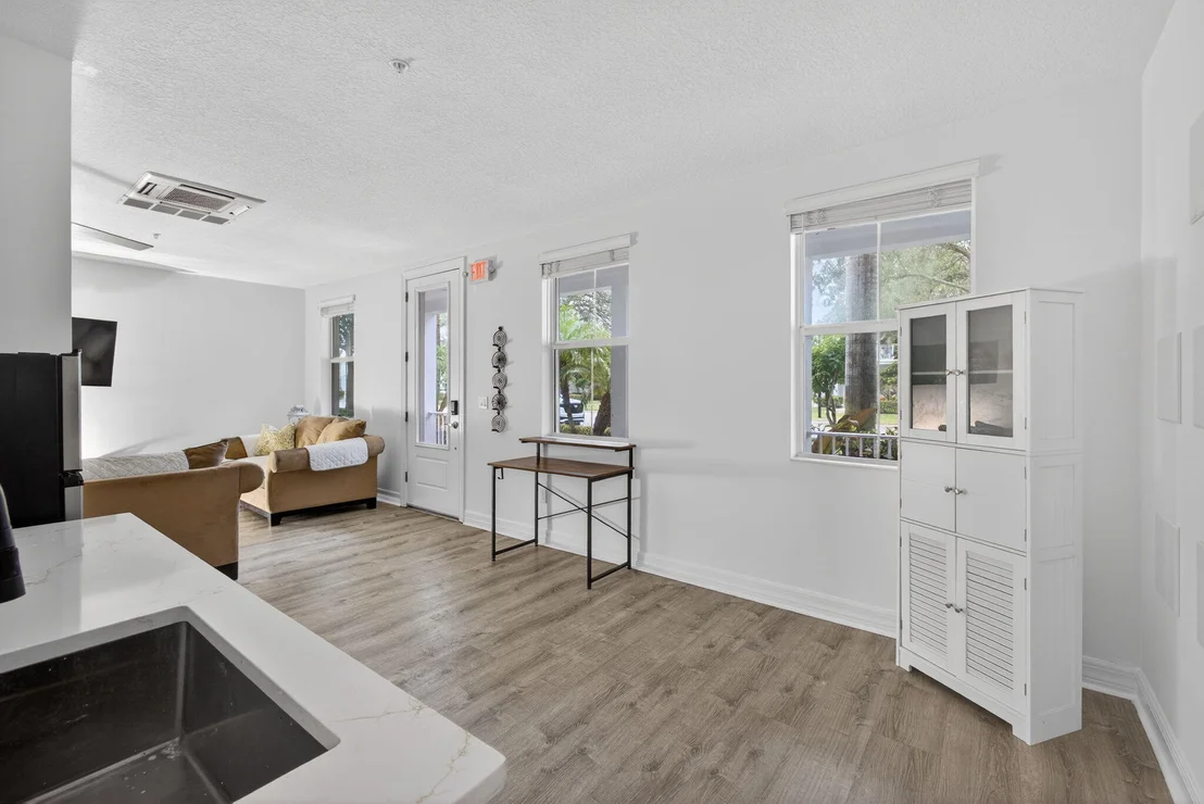 Photo of 1127 Dakota Drive