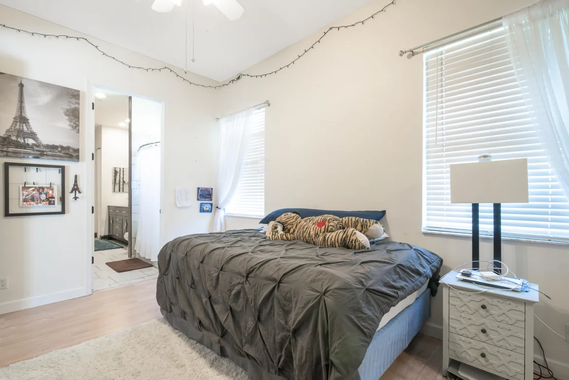 Photo of 4228 Cedar Creek Ranch Circle