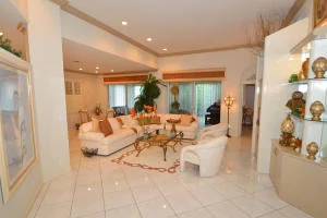 Photo of 5887 Seashell Terrace