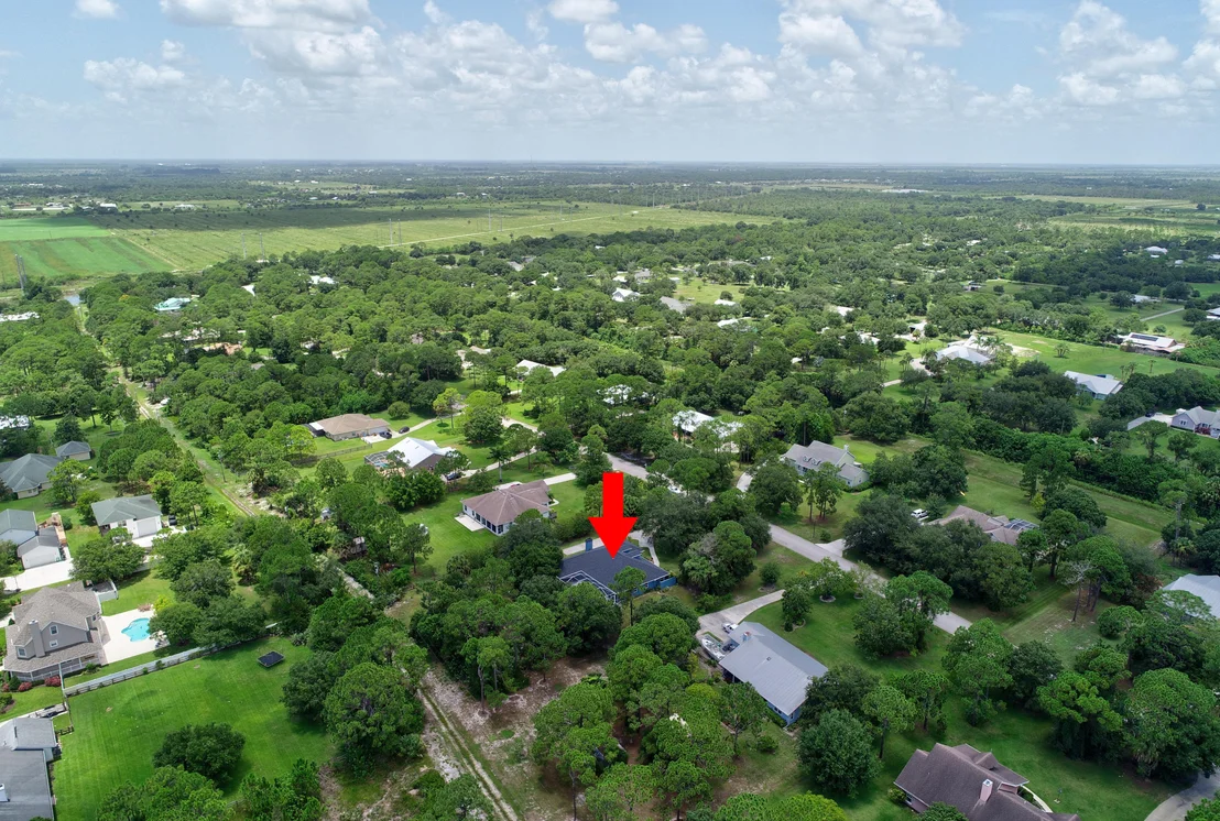 Photo of 10613 Pine Cone Lane