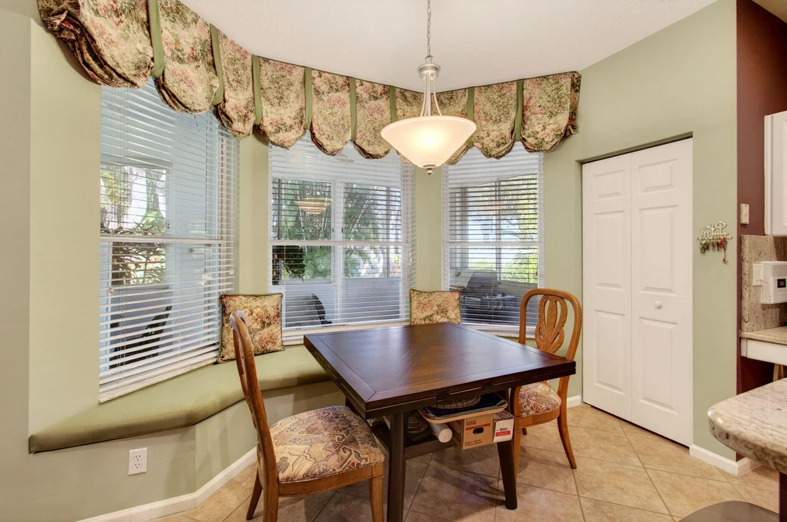 Photo of 6453 Emerald Breeze Way