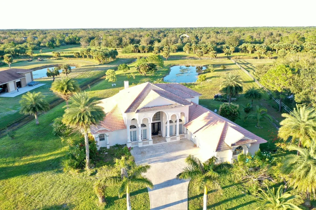 Photo of 238 Deer Run Road