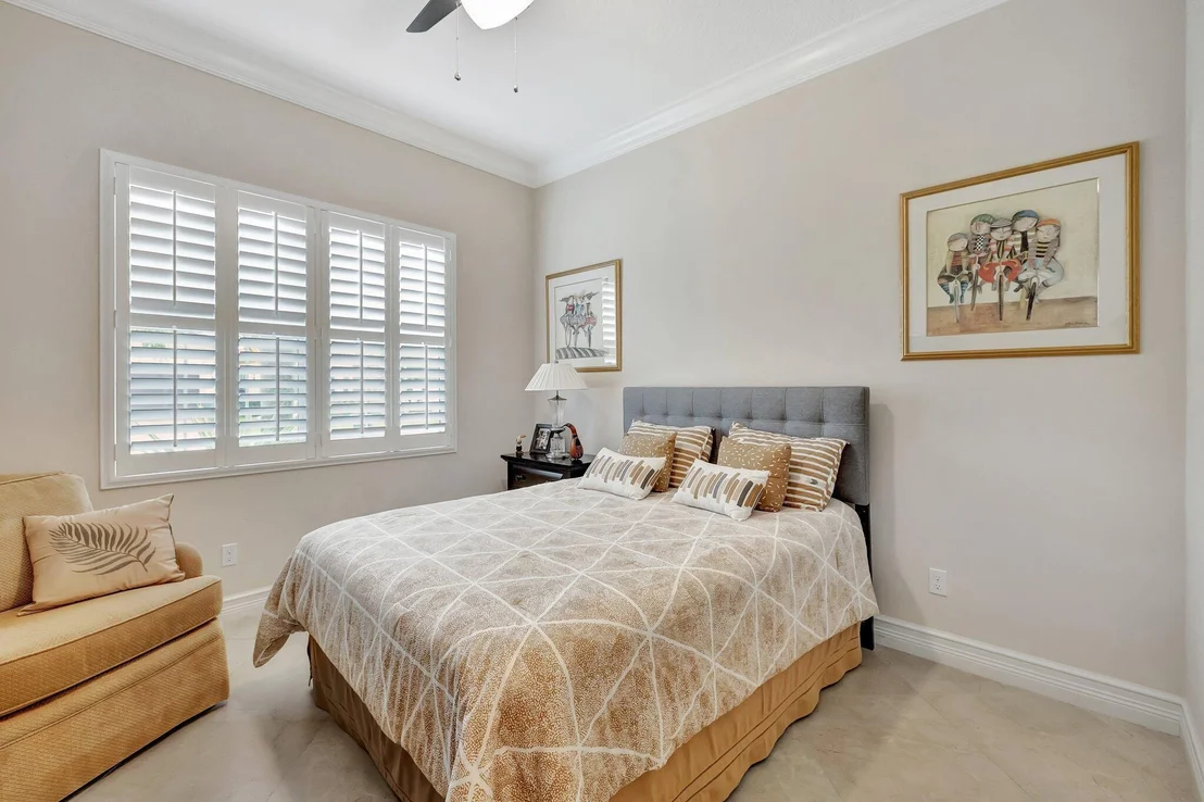 Photo of 8279 Cloud Peak Drive