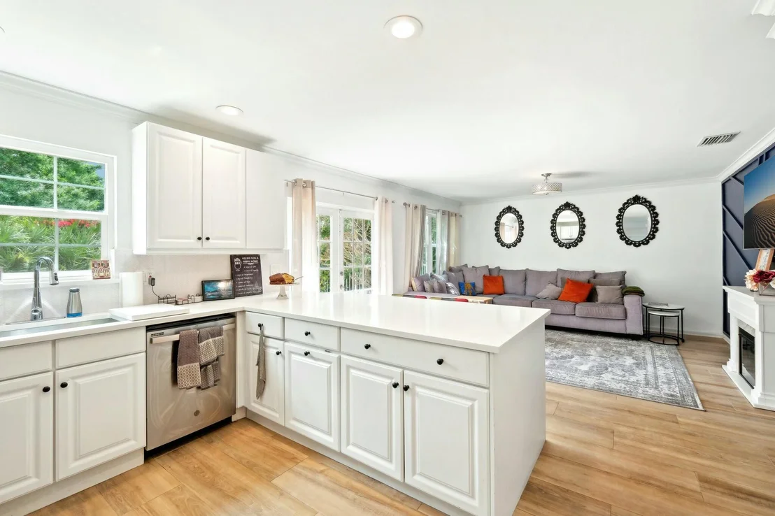 Photo of 8765 SE Riverfront Terrace