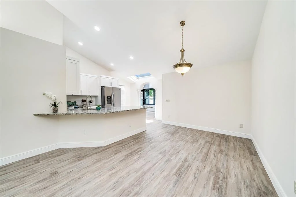 Photo of 8379 Dynasty Drive