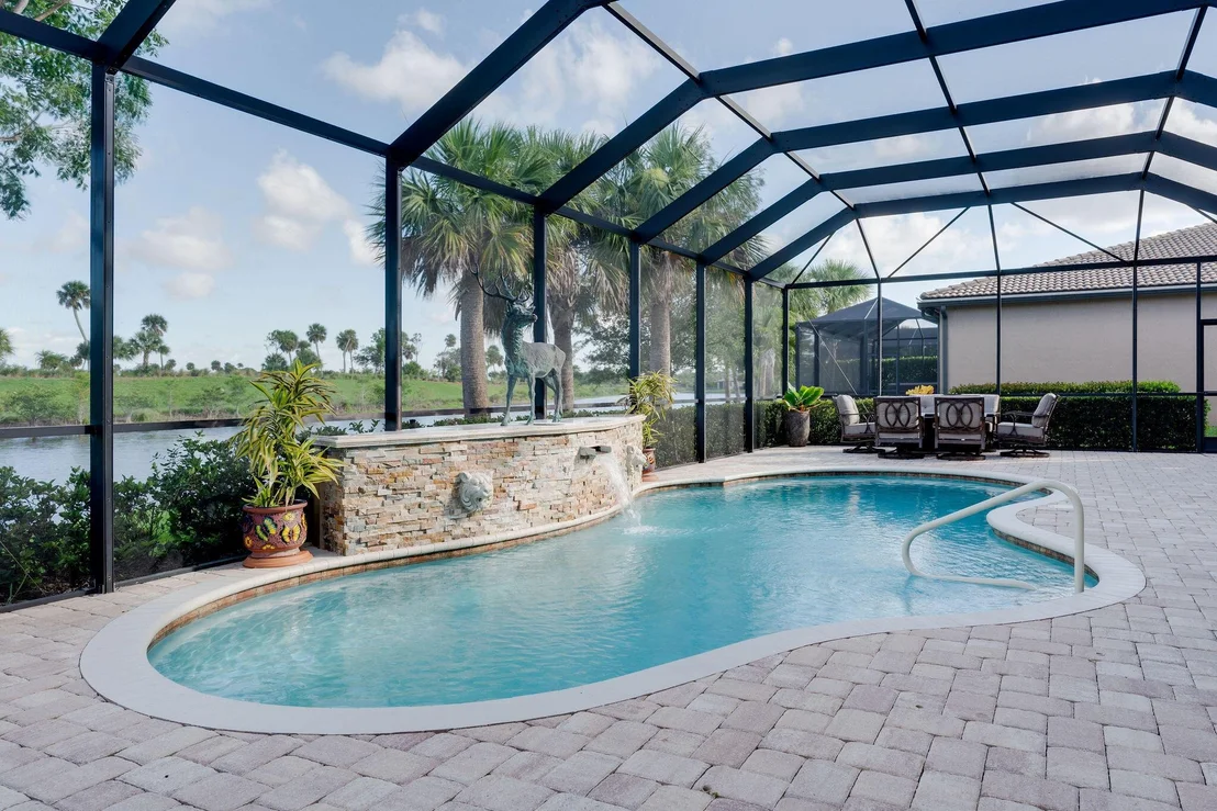 Photo of 210 Alcove Point Lane