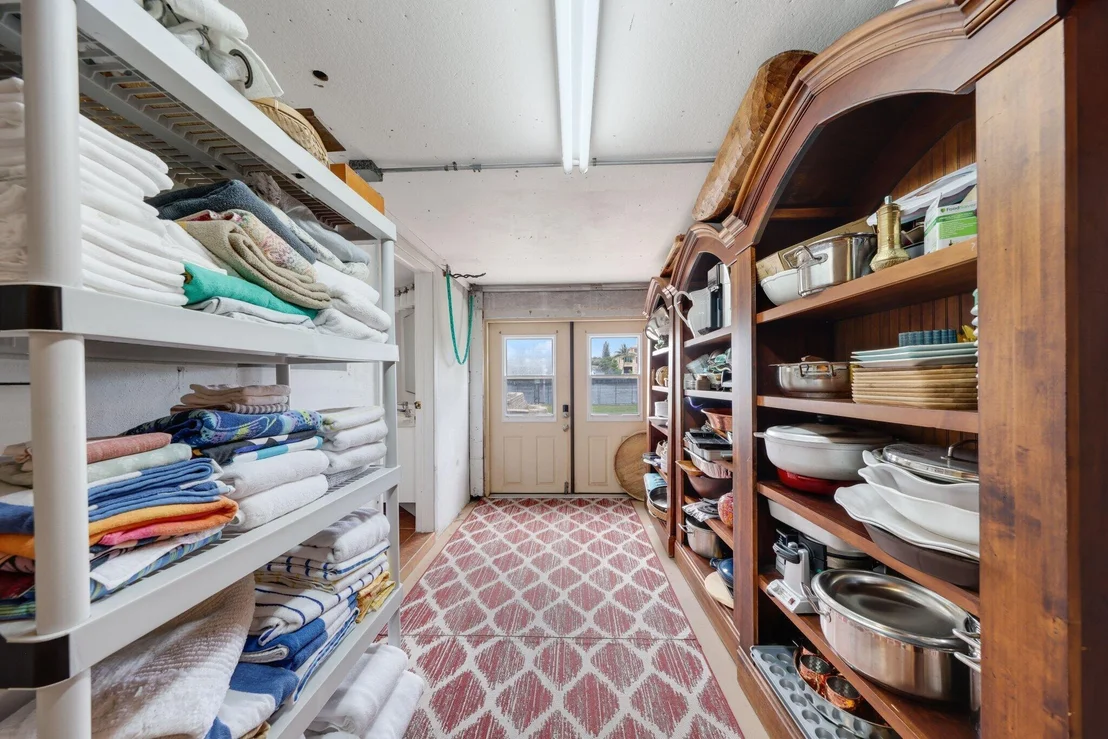 Photo of 442 SE 17th Terrace