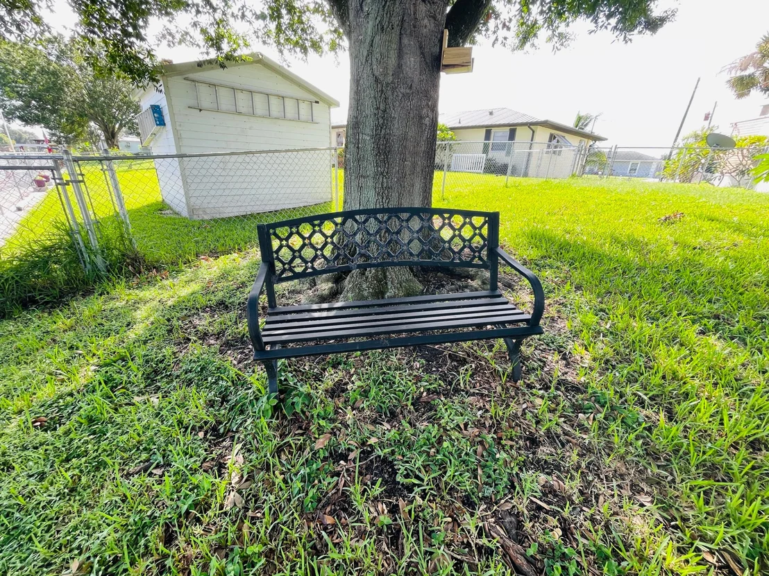 Photo of 2023 SE 34th Lane