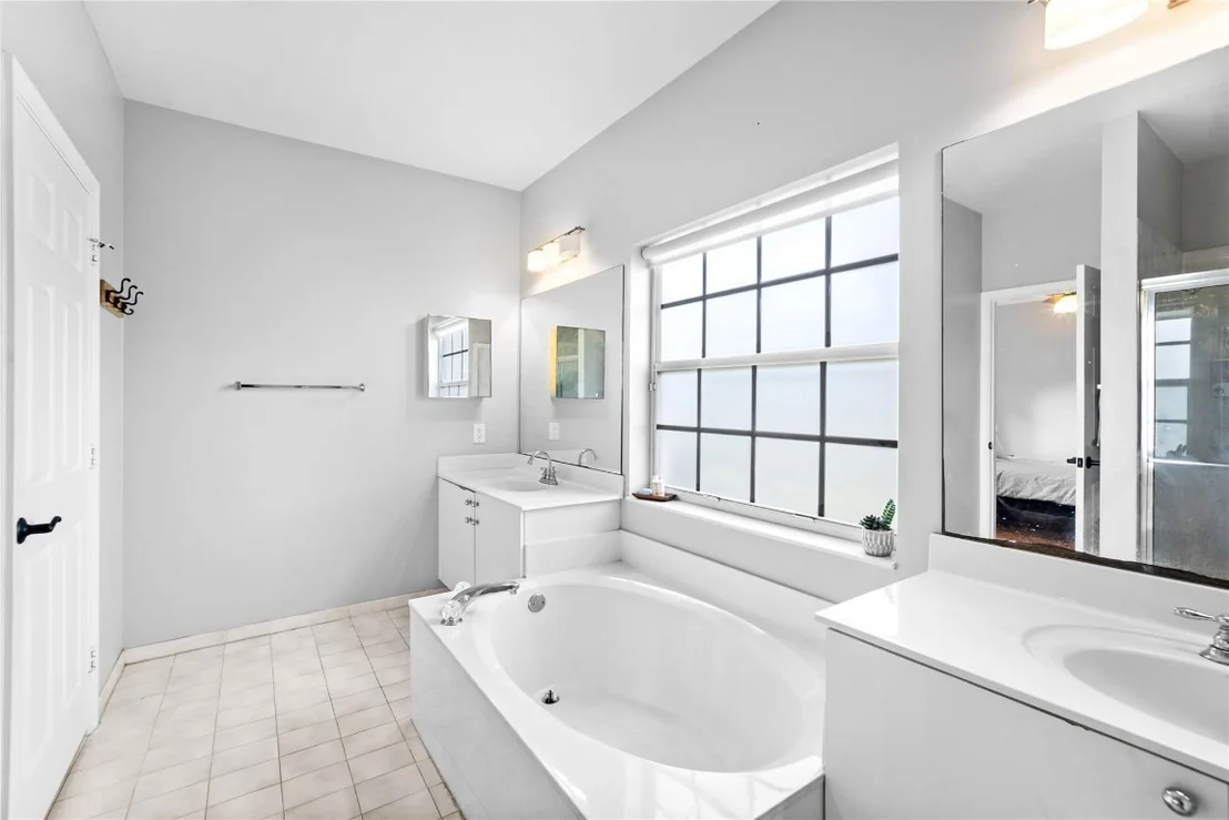 Photo of 1156 Cedar Falls Drive