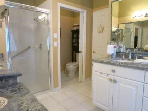 Photo of 9064 Bay Point Circle