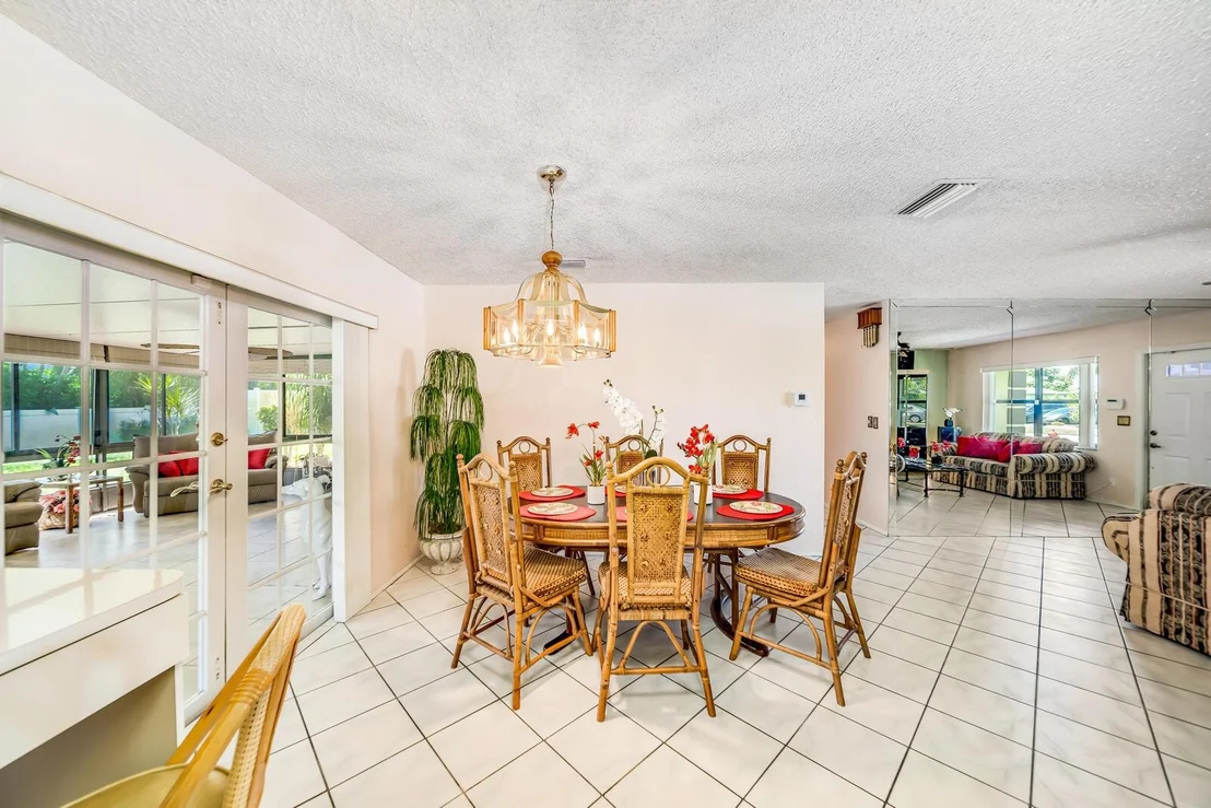 Photo of 19491 Colorado Circle
