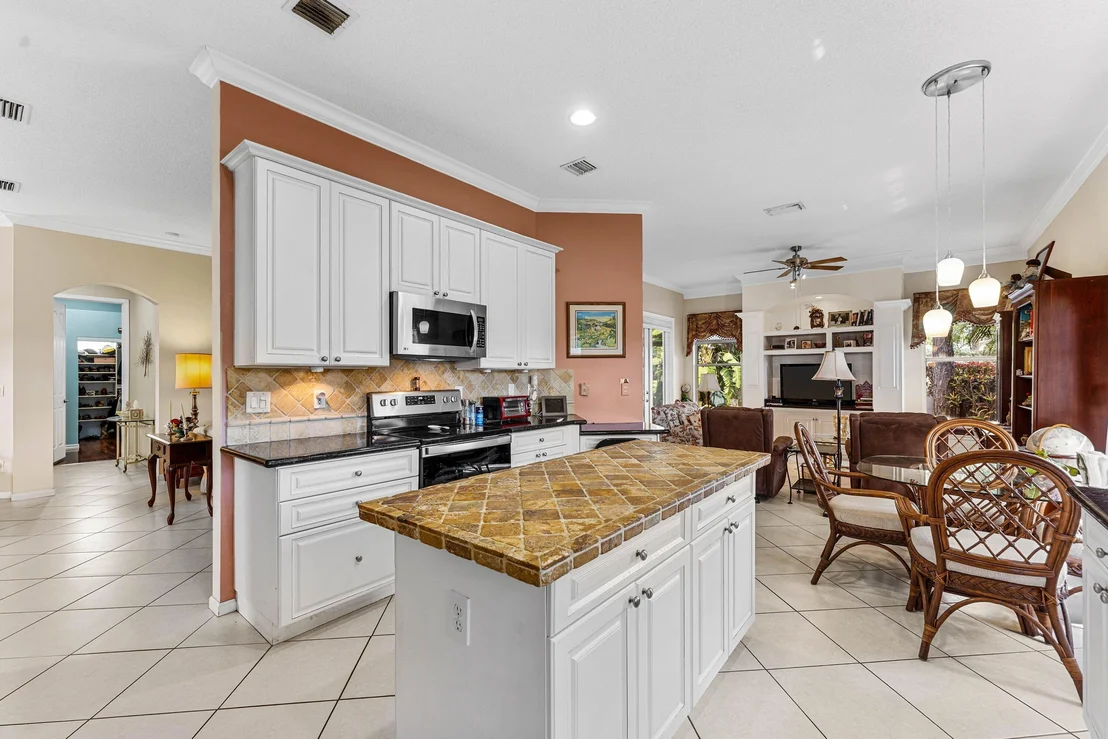 Photo of 6529 Jog Estates Lane