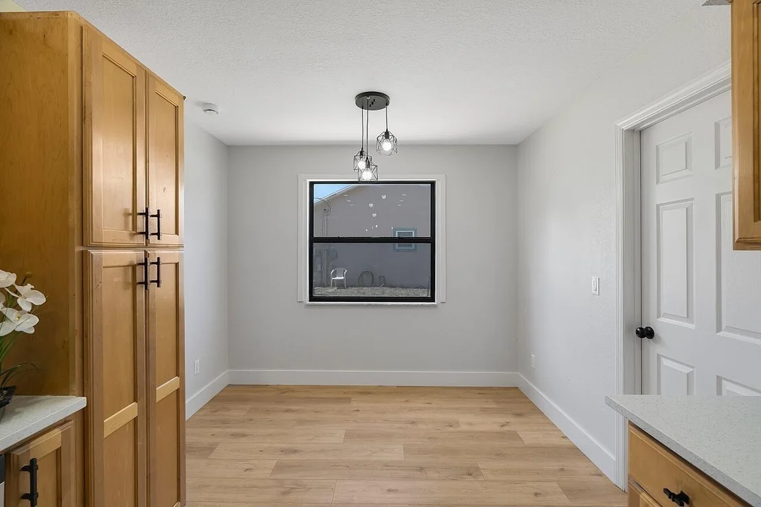 Photo of 243 Delaware Avenue