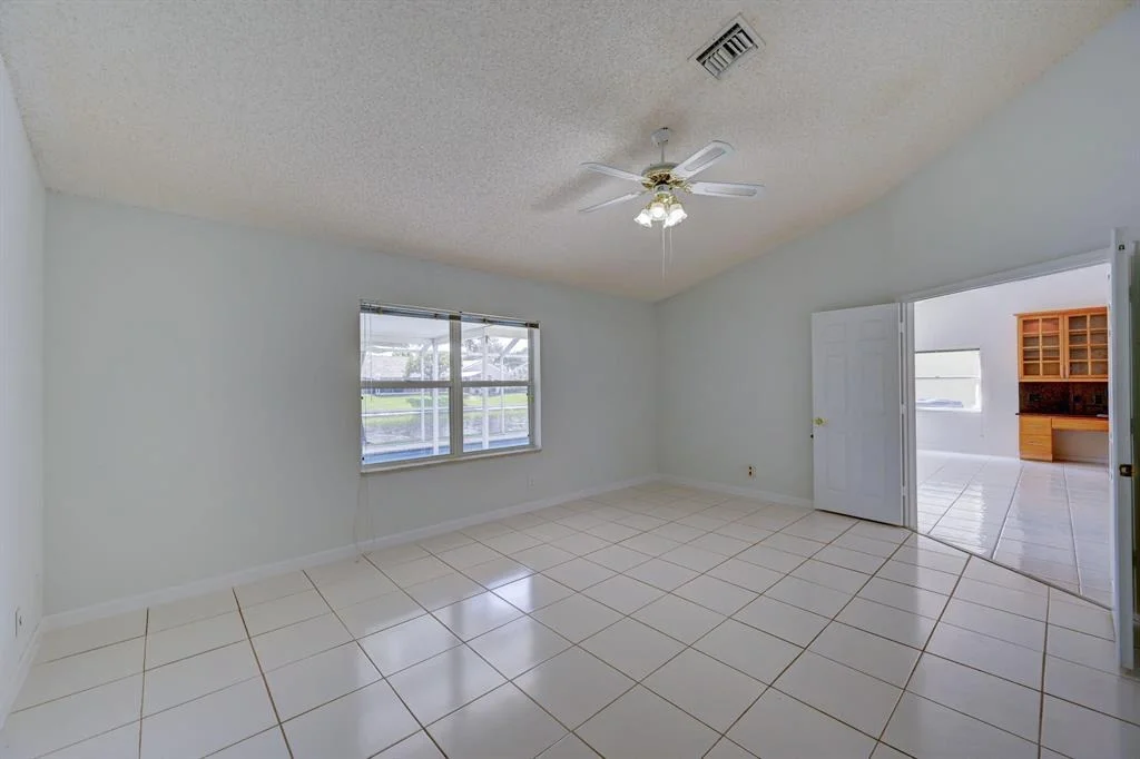 Photo of 5428 Grande Palm Circle