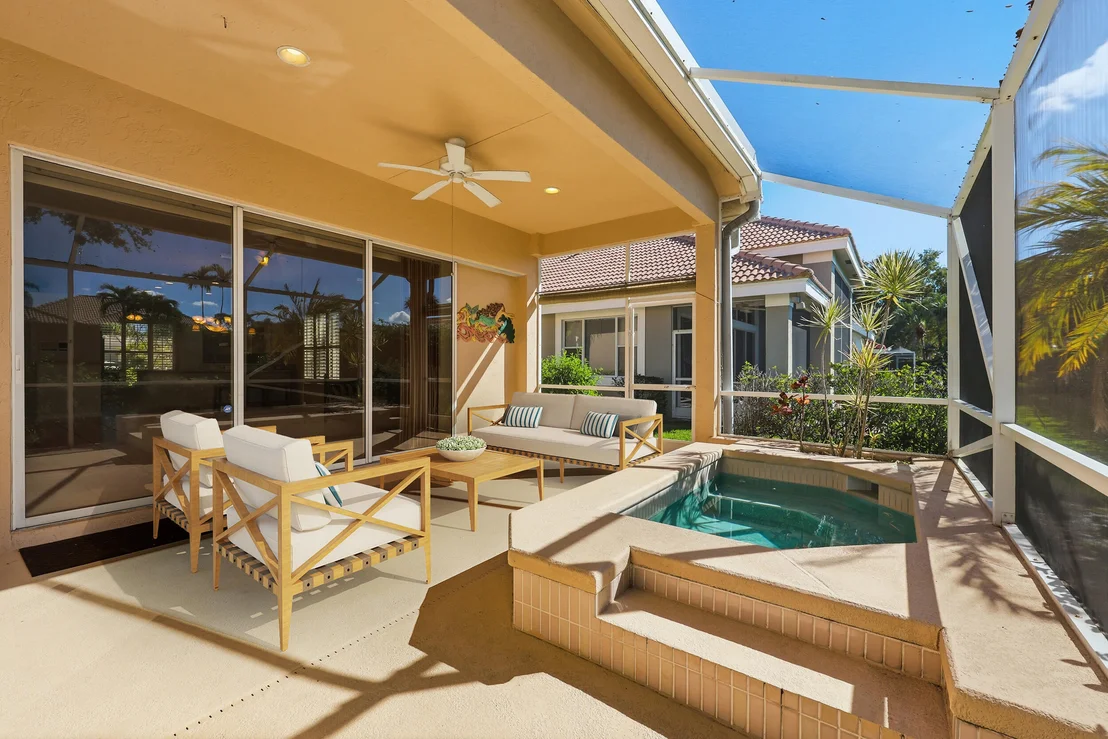 Photo of 7954 SE Hempstead Circle