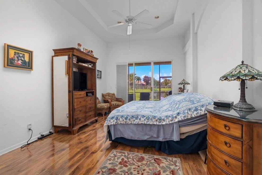 Photo of 7140 Demedici Circle