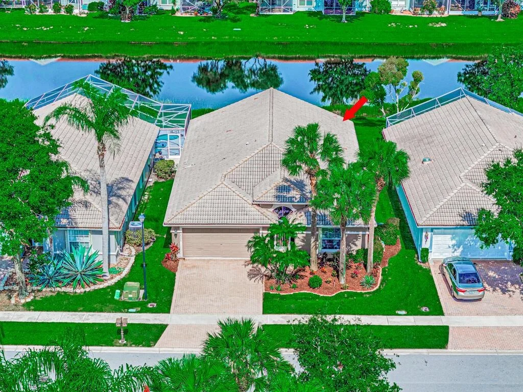 Photo of 8326 Duomo Circle