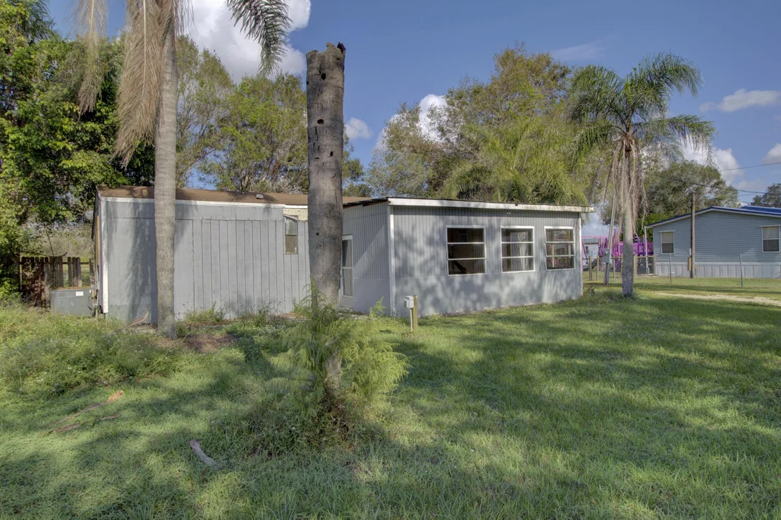 Photo of 8455 SE 57th Drive