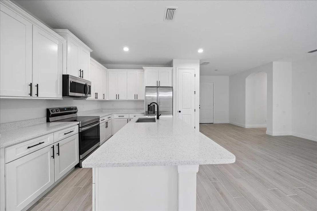 Photo of 5968 Birch Drive