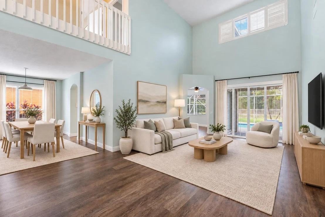 Photo of 11353 Sea Grass Circle