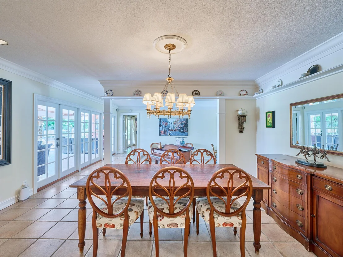 Photo of 20777 Pinar Trail