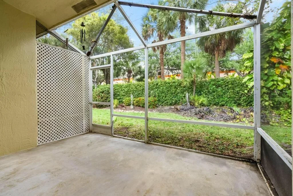 Photo of 6249 Petunia Road
