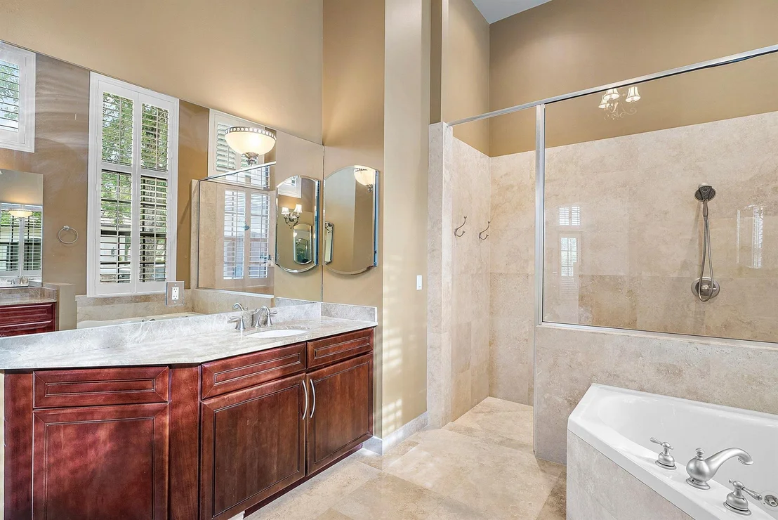 Photo of 9160 Equus Circle
