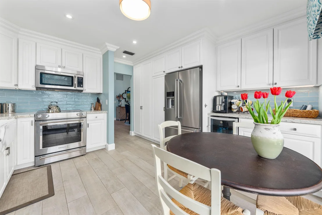 Photo of 3652 Freshwater Drive