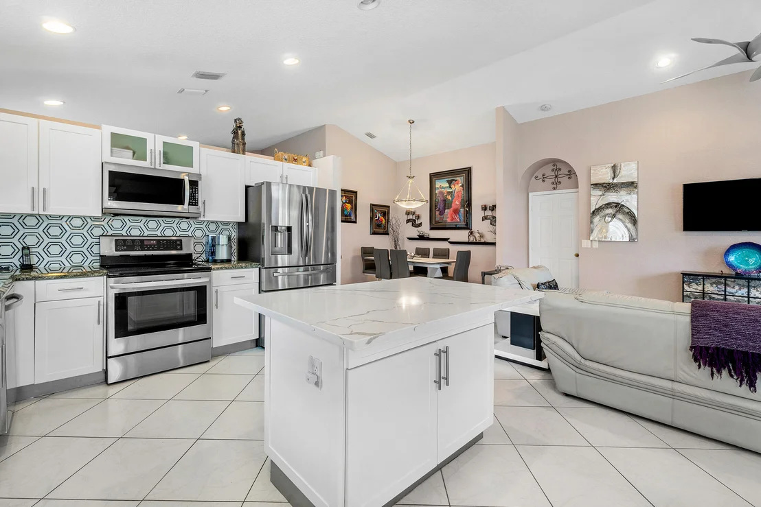 Photo of 3512 Miramontes Circle