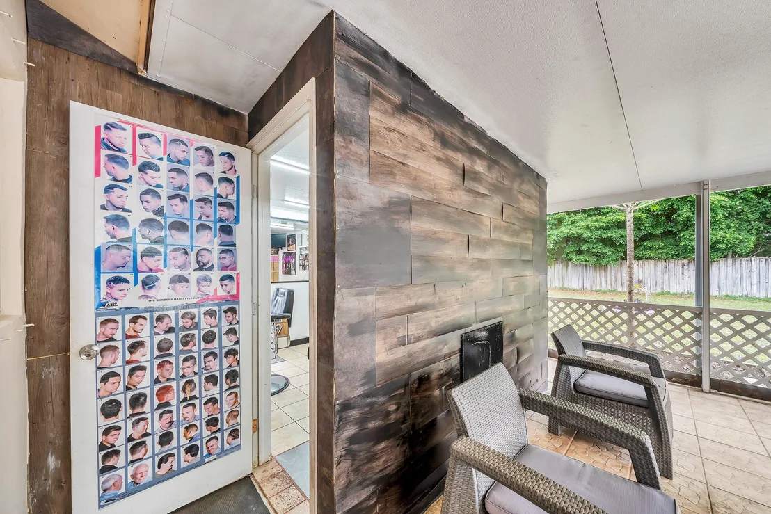 Photo of 9976 Liberty Road