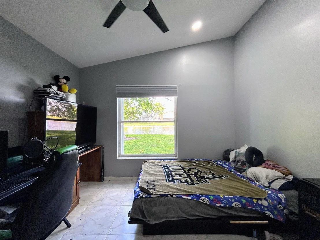 Photo of 6440 Terra Rosa Circle