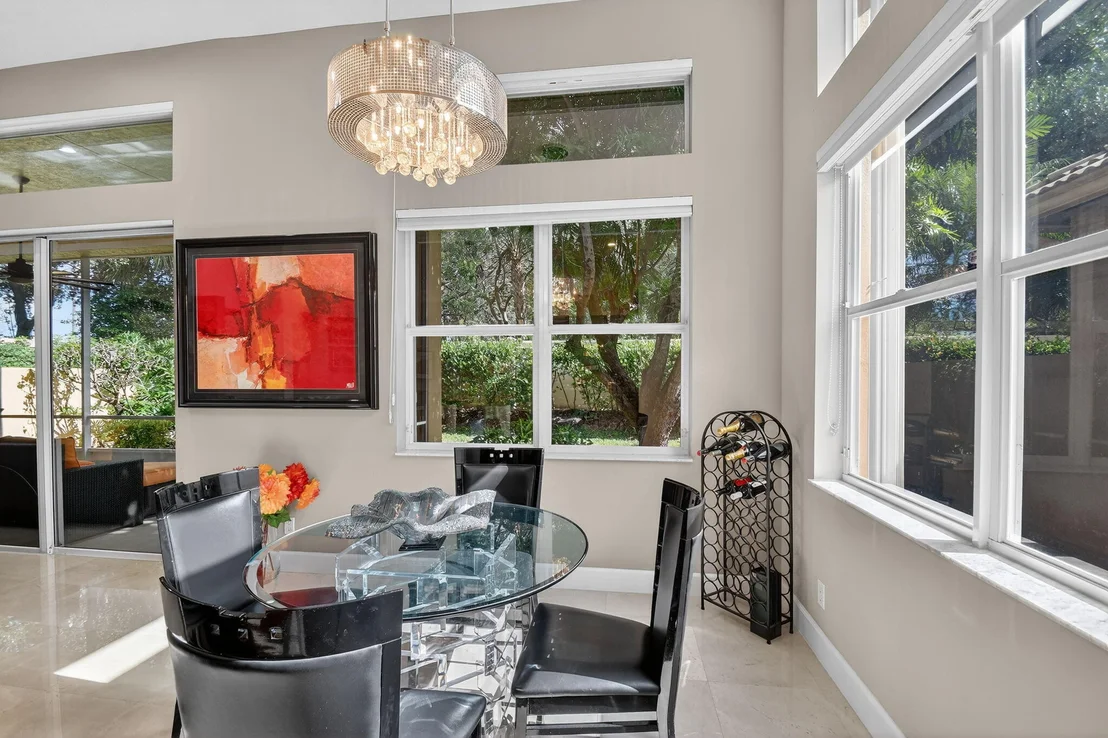 Photo of 10024 Armani Drive