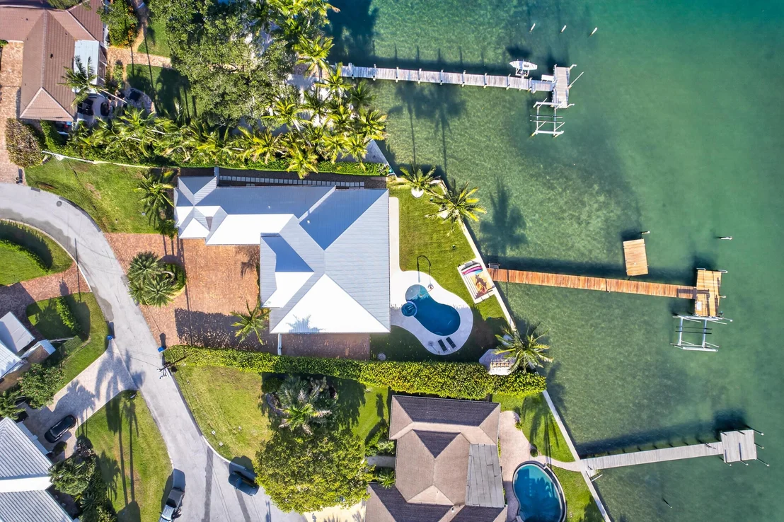 Photo of 954 Dolphin Court