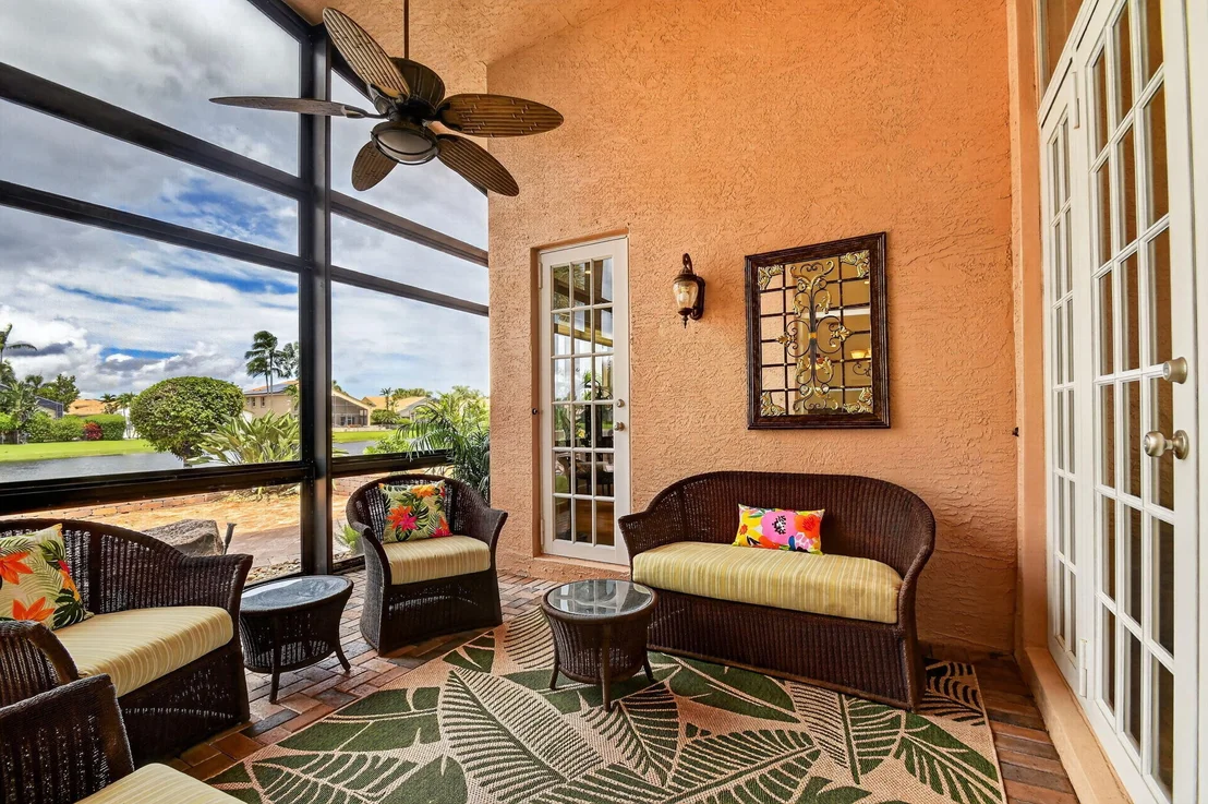 Photo of 7485 Carmela Way