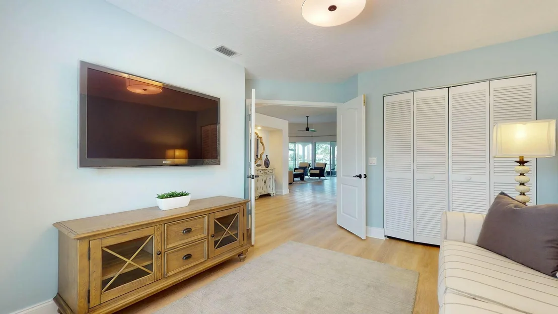 Photo of 159 Eagleton Court