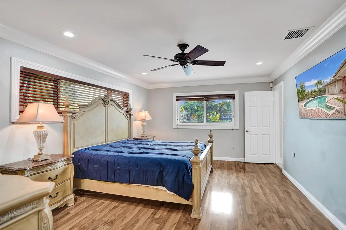 Photo of 2715 NW 86th Way