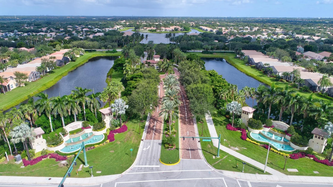 Photo of 7274 Morocca Lake Drive
