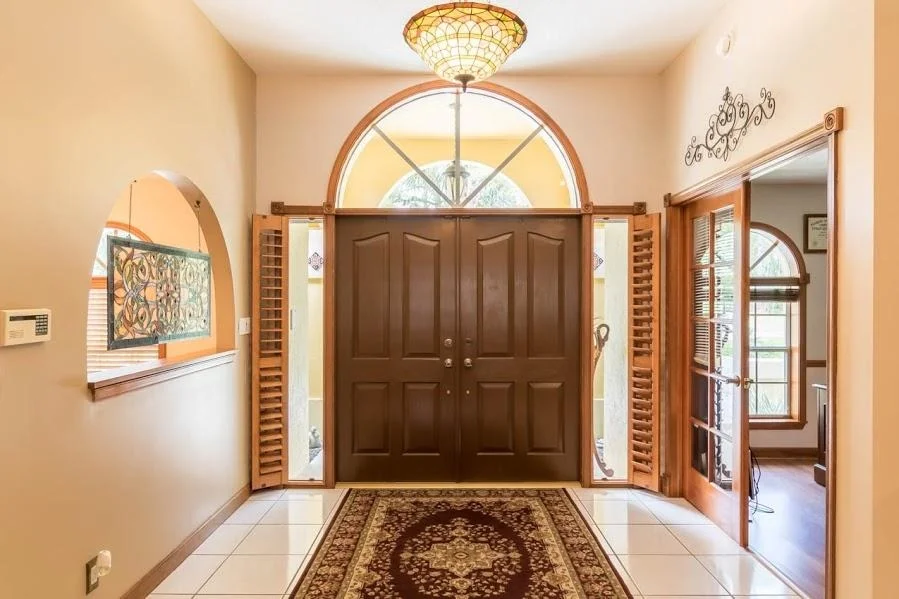 Photo of 14733 Morgan Close