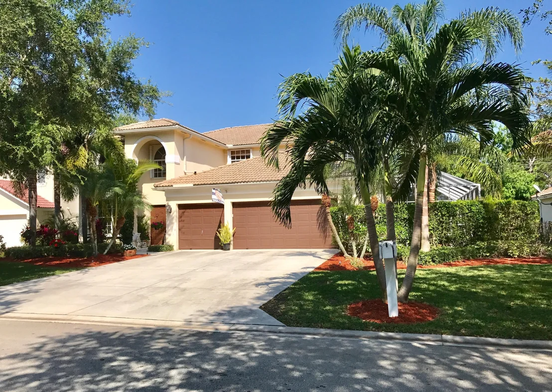Photo of 608 Scrubjay Drive