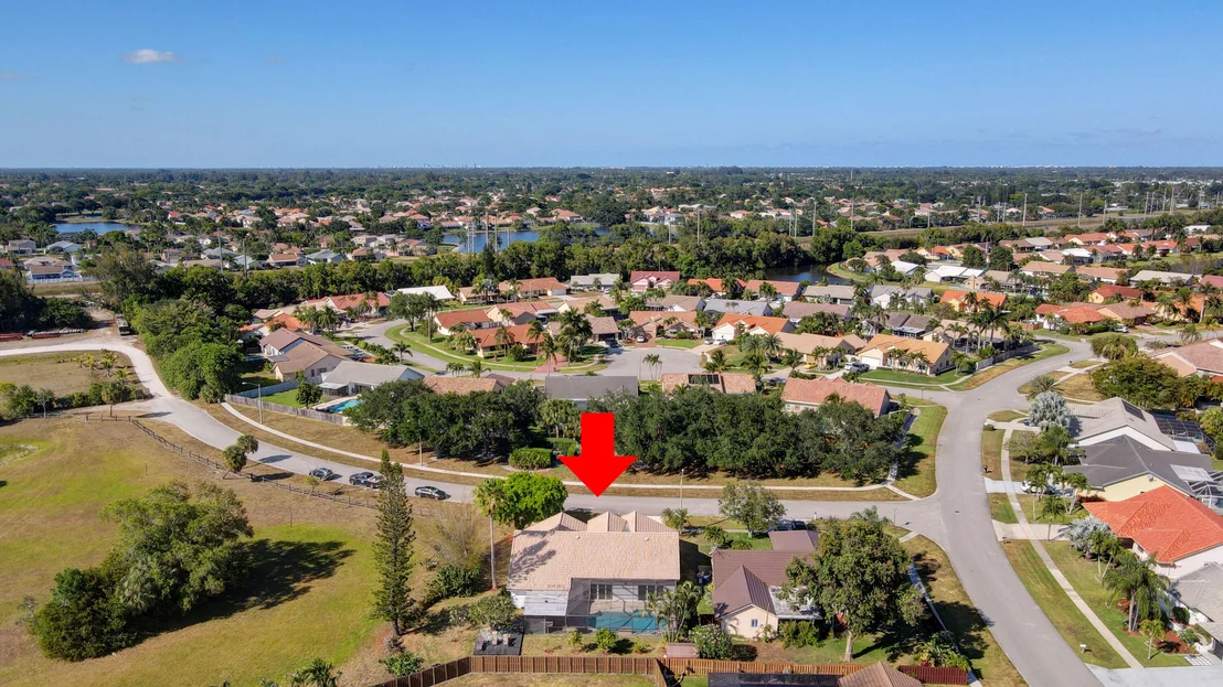 Photo of 9415 Nursery Lane